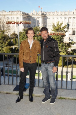 tom_0024.jpg