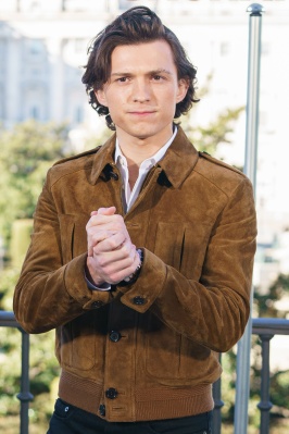 tom_0036.jpg