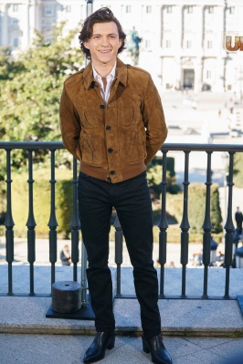 tom_0037.jpg