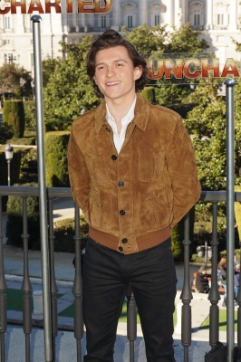 tom_0040.jpg