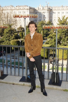 tom_0041.jpg