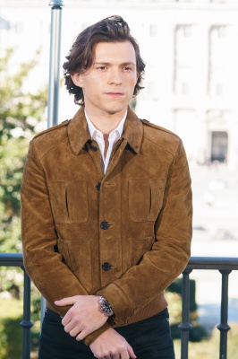 tom_0052.jpg