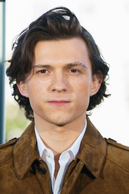 tom_0053.jpg