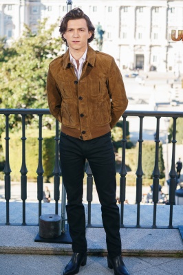 tom_0054.jpg