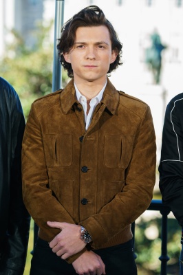 tom_0056.jpg