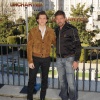 tom_0019.jpg