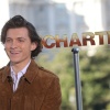 tom_0025.jpg