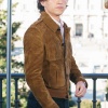 tom_0038.jpg