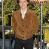 tom_0039.jpg