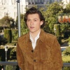 tom_0043.jpg
