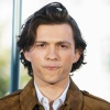 tom_0045.jpg