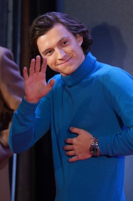 tom_0002.jpg