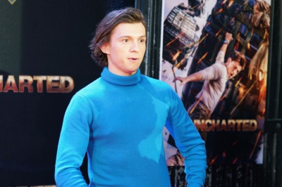 tom_0004.jpg