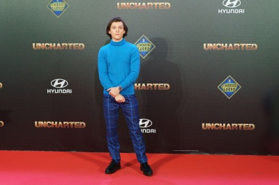 tom_0006.jpg