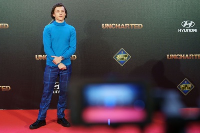 tom_0008.jpg