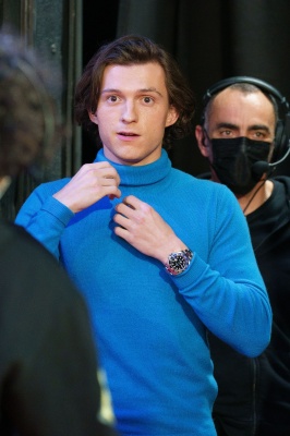 tom_0013.jpg