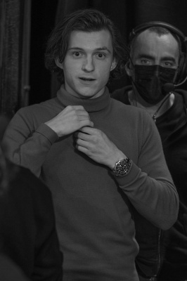 tom_0017.jpg