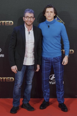 tom_0018.jpg