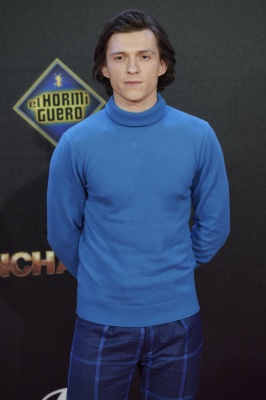 tom_0019.jpg