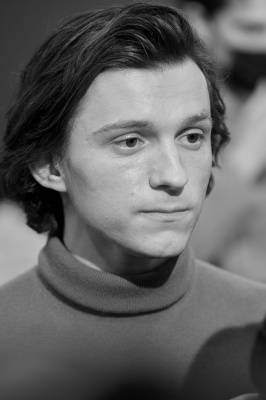 tom_0023.jpg