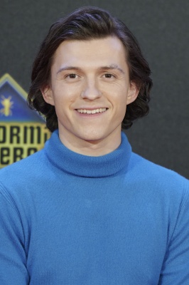 tom_0025.jpg