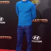 Filename=tom_0001.jpg
Filesize=838KiB
Dimensions=2000x3000
Date added=Feb 17, 2023 tom_0001.jpg