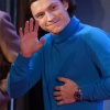 Filename=tom_0002.jpg
Filesize=814KiB
Dimensions=2000x3000
Date added=Feb 17, 2023 tom_0002.jpg