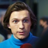 Filename=tom_0003.jpg
Filesize=1483KiB
Dimensions=4000x2666
Date added=Feb 17, 2023 tom_0003.jpg