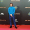 Filename=tom_0006.jpg
Filesize=1979KiB
Dimensions=4000x2666
Date added=Feb 17, 2023 tom_0006.jpg