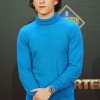 Filename=tom_0007.jpg
Filesize=1781KiB
Dimensions=2666x4000
Date added=Feb 17, 2023 tom_0007.jpg
