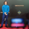 Filename=tom_0008.jpg
Filesize=1972KiB
Dimensions=4000x2666
Date added=Feb 17, 2023 tom_0008.jpg