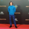 Filename=tom_0009.jpg
Filesize=1979KiB
Dimensions=4000x2666
Date added=Feb 17, 2023 tom_0009.jpg