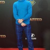 Filename=tom_0010.jpg
Filesize=1938KiB
Dimensions=2666x4000
Date added=Feb 17, 2023 tom_0010.jpg