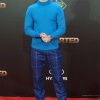 Filename=tom_0011.jpg
Filesize=2202KiB
Dimensions=2666x4000
Date added=Feb 17, 2023 tom_0011.jpg