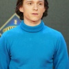 Filename=tom_0012.jpg
Filesize=2441KiB
Dimensions=2666x4000
Date added=Feb 17, 2023 tom_0012.jpg