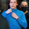Filename=tom_0013.jpg
Filesize=2283KiB
Dimensions=2666x4000
Date added=Feb 17, 2023 tom_0013.jpg
