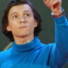 Filename=tom_0014.jpg
Filesize=2304KiB
Dimensions=2666x4000
Date added=Feb 17, 2023 tom_0014.jpg