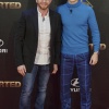 Filename=tom_0016.jpg
Filesize=2613KiB
Dimensions=4011x6016
Date added=Feb 17, 2023 tom_0016.jpg