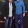 Filename=tom_0018.jpg
Filesize=2625KiB
Dimensions=4011x6016
Date added=Feb 17, 2023 tom_0018.jpg