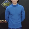 Filename=tom_0019.jpg
Filesize=2657KiB
Dimensions=4011x6016
Date added=Feb 17, 2023 tom_0019.jpg