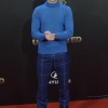 Filename=tom_0020.jpg
Filesize=2455KiB
Dimensions=4011x6016
Date added=Feb 17, 2023 tom_0020.jpg