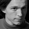Filename=tom_0021.jpg
Filesize=2108KiB
Dimensions=4011x6016
Date added=Feb 17, 2023 tom_0021.jpg