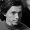 Filename=tom_0022.jpg
Filesize=1944KiB
Dimensions=6016x4011
Date added=Feb 17, 2023 tom_0022.jpg