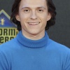 tom_0025.jpg