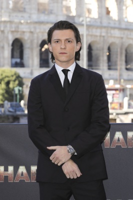tom_0001.jpg