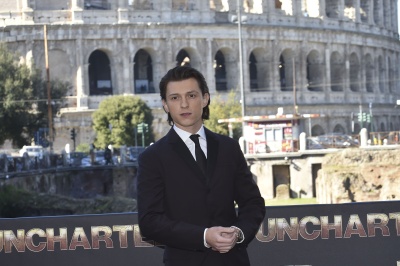 tom_0010.jpg