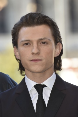tom_0014.jpg