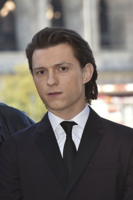 tom_0015.jpg