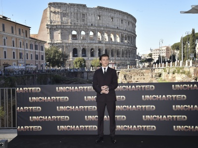 tom_0017.jpg