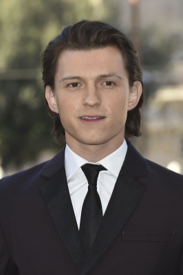 tom_0022.jpg